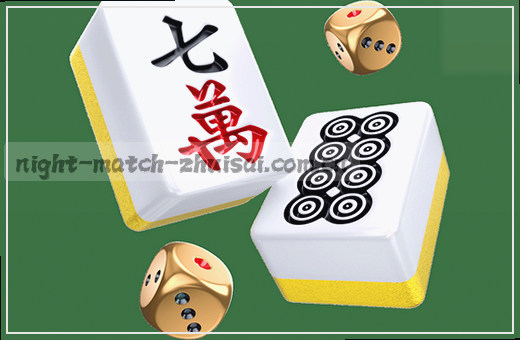 飞身暴扣引爆全场 球入网声清脆